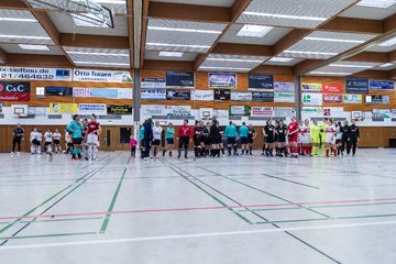 Bild 175 - VR Bank Cup Horst